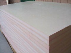 武汉市鼎泰保温建材销售 专注于酚醛板与电缆经营