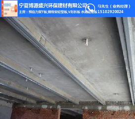 大诚建材甘肃泄爆板 保障电力安全的重要选择