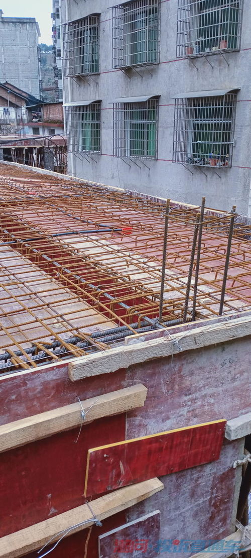 邵阳县万家富建材店销售劣质缩水钢筋电缆事件调查