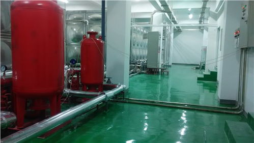 莱芜环氧砂浆地坪漆批发零售价格优惠，泰安市岱岳区佳祥建材销售中心专业供应施工