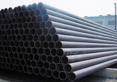 河北大唐管业 打造厚壁无缝钢管专业品牌，助力建材市场发展