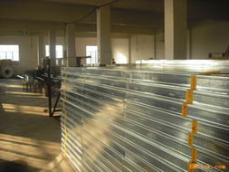 宁波鼎强建材 专业电线供应，构建安全可靠的电能传输网络