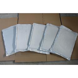 山西建材销售全产业链服务 从厂家批发到一站式供应