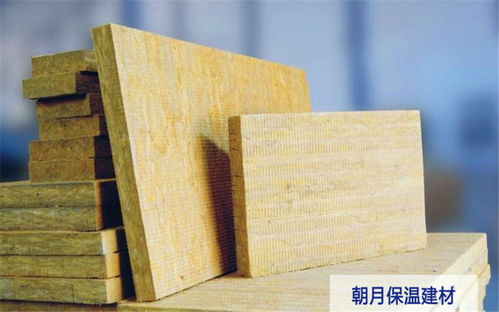 天津市朝月保温建材销售有限公司电线业务动态