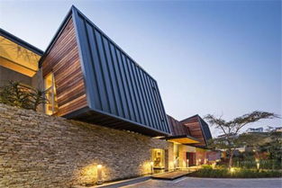 如何有效利用促销策略提升建材加盟店电线产品的销售