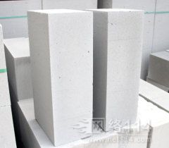 电线的演变与未来展望