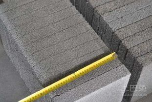 无机保温板生产厂家推荐与价格举例，以及电线在建筑中的应用