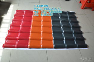 电线的普及与应用