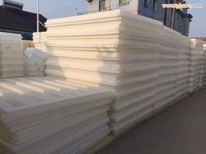 佳木斯盛达建材 塑料模具制造与金属制品应用探析