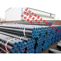 力拓无缝管 卓越品质，现货直供——孟村力拓无缝管销售处与九正建材网电缆经营服务优势解析