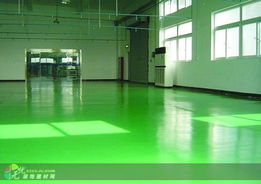 深耕苏州建材市场，聚焦环氧自流平与电缆经营的专业之道